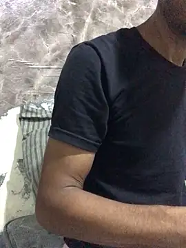 domigoodguy online show from 05-15-26, 09:00