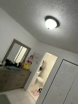 CR7si online show from 01-05-26, 06:00