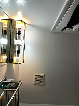 CR7si online show from 01-08-26, 05:59