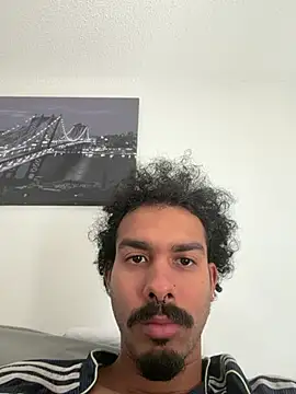 CR7si online show from 02-10-26, 05:28