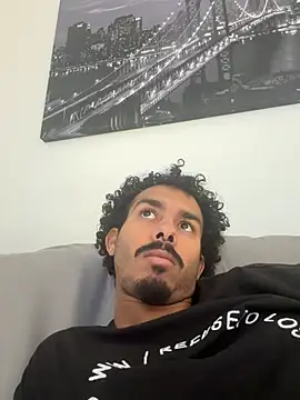 CR7si online show from 03-05-26, 05:42