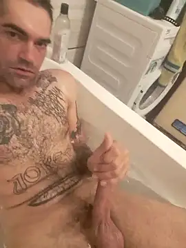 2223joker online show from 09-16-25, 08:37