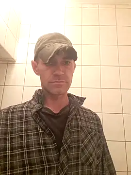 2223joker online show from 10-06-25, 06:16