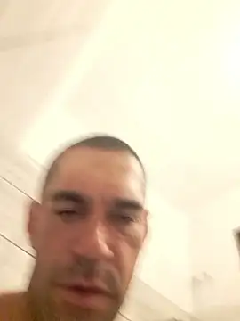 2223joker online show from 10-09-25, 11:19