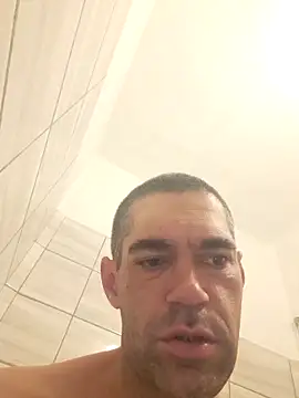 2223joker online show from 10-15-25, 08:25