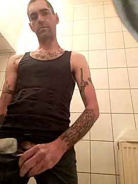 2223joker online show from 10-19-25, 04:57