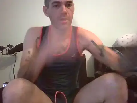 2223joker online show from 10-21-25, 07:42