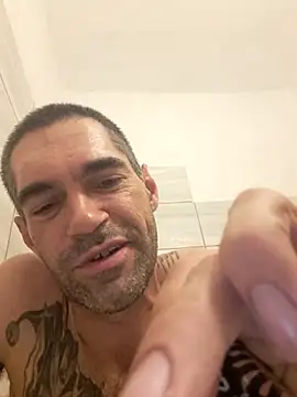 2223joker online show from 10-25-25, 06:02