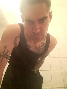 2223joker online show from 11-17-25, 10:04