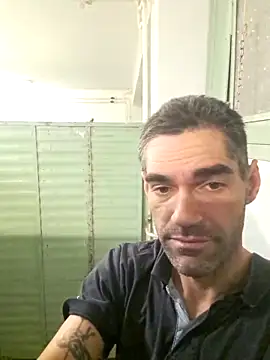 2223joker online show from 11-22-25, 03:16