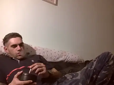 2223joker online show from 11-28-25, 10:23