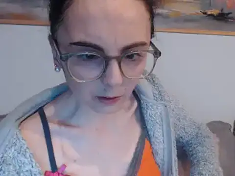 cleophee online show from 02-13-25, 06:41