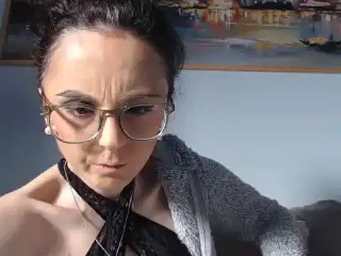 cleophee online show from 02-14-25, 10:28