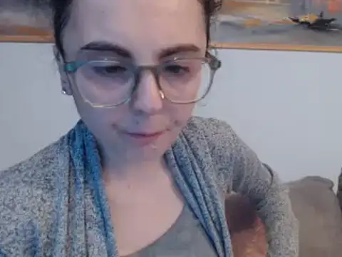 cleophee online show from 02-26-25, 06:47