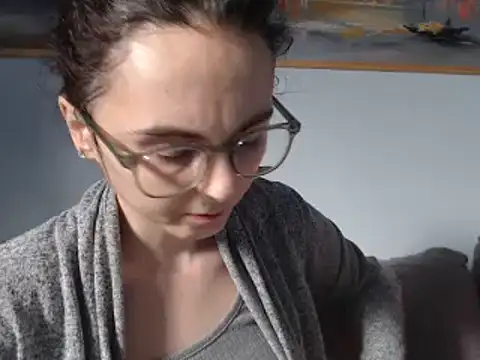 cleophee online show from 02-26-25, 09:53