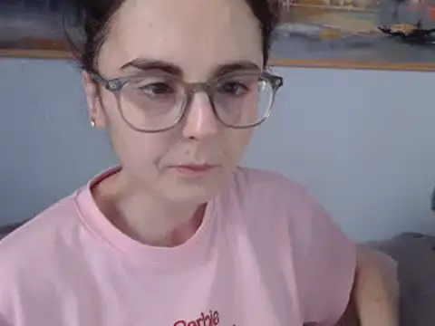 cleophee online show from 02-28-25, 09:15