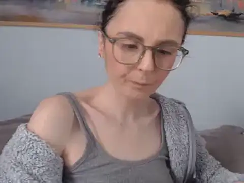 cleophee online show from 03-01-25, 11:50