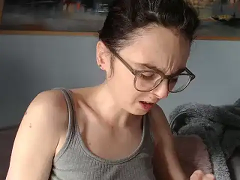 cleophee online show from 03-03-25, 06:37