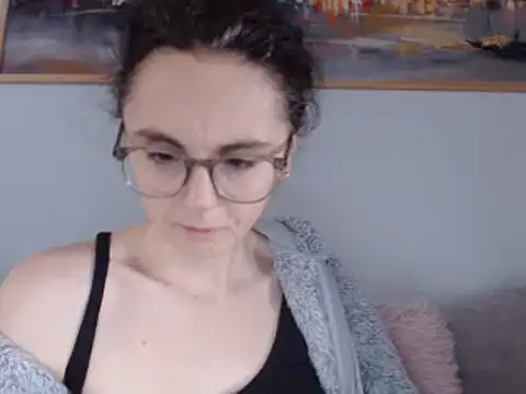 cleophee online show from 03-05-25, 12:55