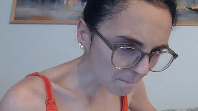 cleophee online show from 09-20-25, 06:03