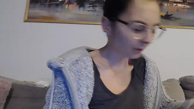 cleophee online show from 01-07-26, 05:43