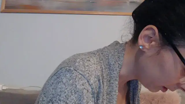 cleophee online show from 02-06-26, 06:51