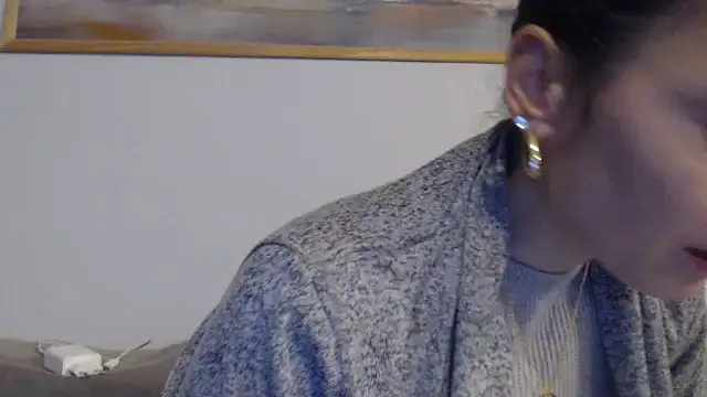 cleophee online show from 02-07-26, 07:45