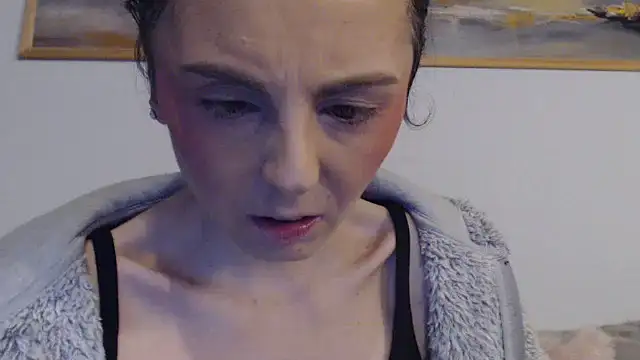 cleophee online show from 02-12-26, 06:52