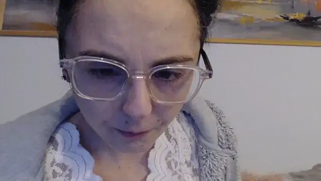 cleophee online show from 02-17-26, 06:54