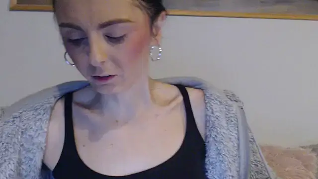 cleophee online show from 02-19-26, 06:53