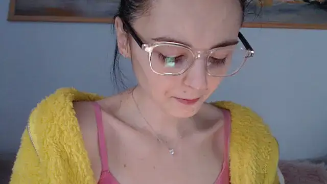 cleophee online show from 03-05-26, 06:53