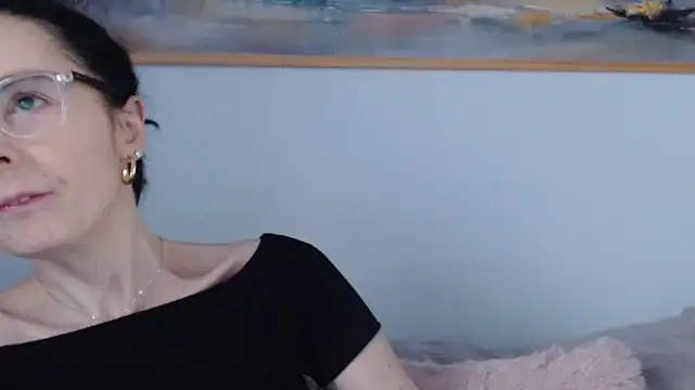 cleophee online show from 04-09-26, 05:51