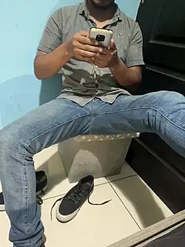 Darkdickhard online show from 01-26-25, 04:30