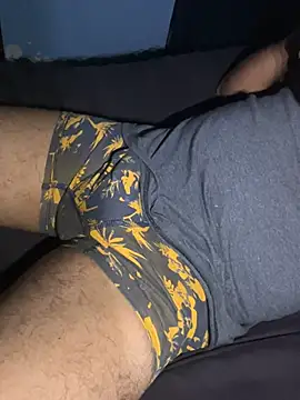 Darkdickhard online show from 02-10-25, 04:19