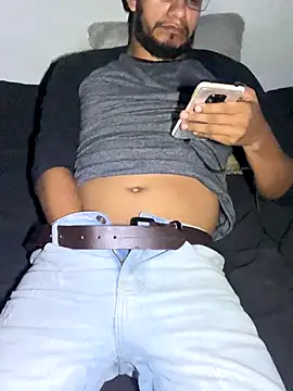 Darkdickhard online show from 09-15-25, 05:18