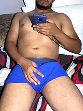 Darkdickhard online show from 11-08-25, 05:07