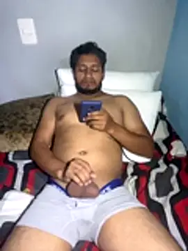 Darkdickhard online show from 11-09-25, 02:43