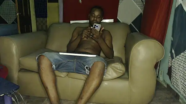 Tirichexxx online show from 12-28-24, 10:34