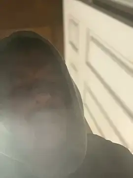 Dgamestrong online show from 04-23-26, 04:57