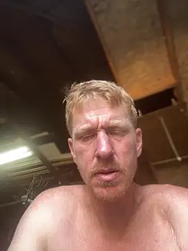 Dgamestrong online show from 04-23-26, 08:55