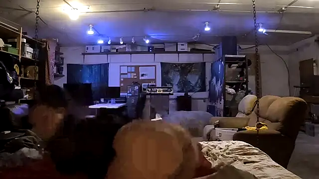 Snapshot of Mostlikely2suckseed88 chatting on 09-17-25, 07:21 Mostlikely2suckseed88 online show from 09-17-25, 07:21