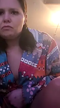 Snapshot of Mostlikely2suckseed88 chatting on 11-11-25, 12:16 Mostlikely2suckseed88 online show from 11-11-25, 12:16