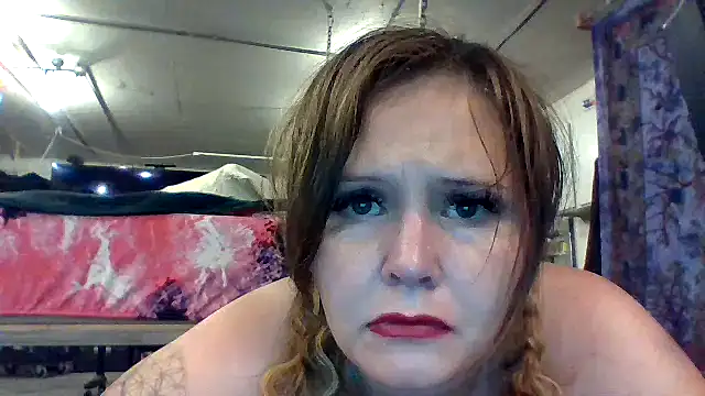 Mostlikely2suckseed88 online show from 06-13-26, 03:15