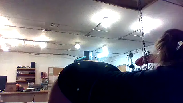 Mostlikely2suckseed88 online show from 06-29-26, 07:47
