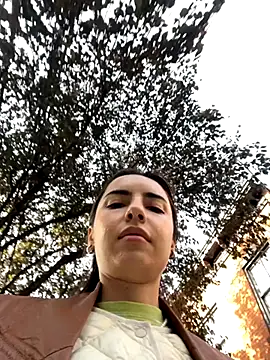 Snapshot of everybody_loves_pussy chatting on 10-19-25, 02:29 everybody loves pussy online show from 10-19-25, 02:29