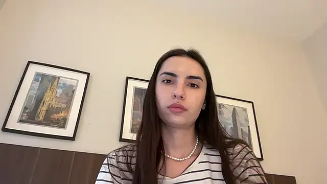 Snapshot of everybody_loves_pussy chatting on 11-03-25, 07:37 everybody loves pussy online show from 11-03-25, 07:37