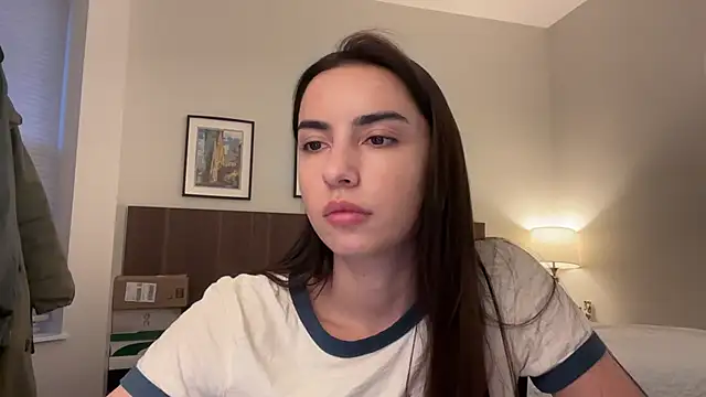 Snapshot of everybody_loves_pussy chatting on 12-13-25, 09:31 everybody loves pussy online show from 12-13-25, 09:31