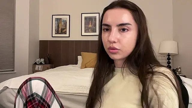 Snapshot of everybody_loves_pussy chatting on 12-14-25, 11:09 everybody loves pussy online show from 12-14-25, 11:09