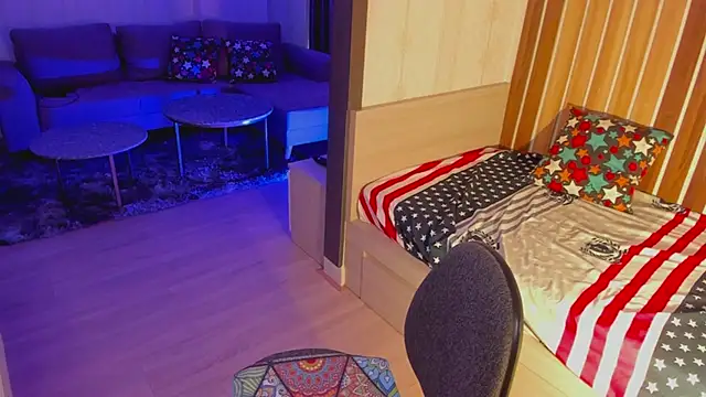 Dora Banks online show from 01-30-25, 03:22