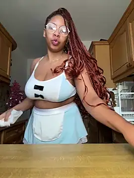 kataryna69 online show from 12-10-24, 09:12